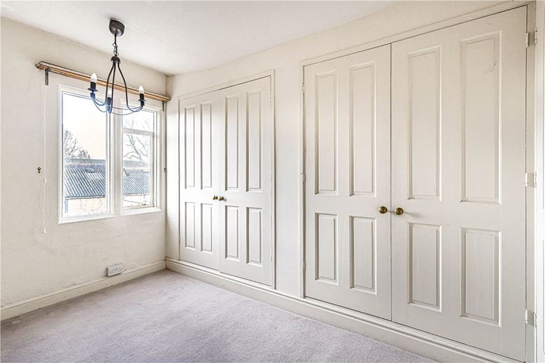 4 bedroom house, Main Street, Sutton Cheney CV13 - Available