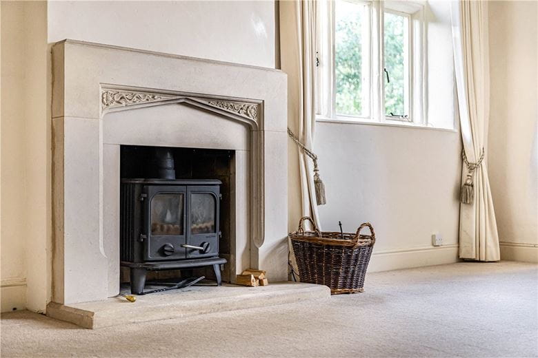 4 bedroom house, Main Street, Sutton Cheney CV13 - Available