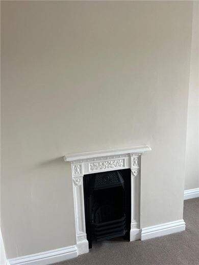 2 bedroom house, Low Street, Billingborough NG34 - Available