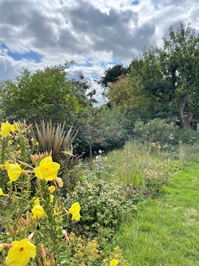 4 bedroom house, Main Street, Loddington LE7 - Let Agreed