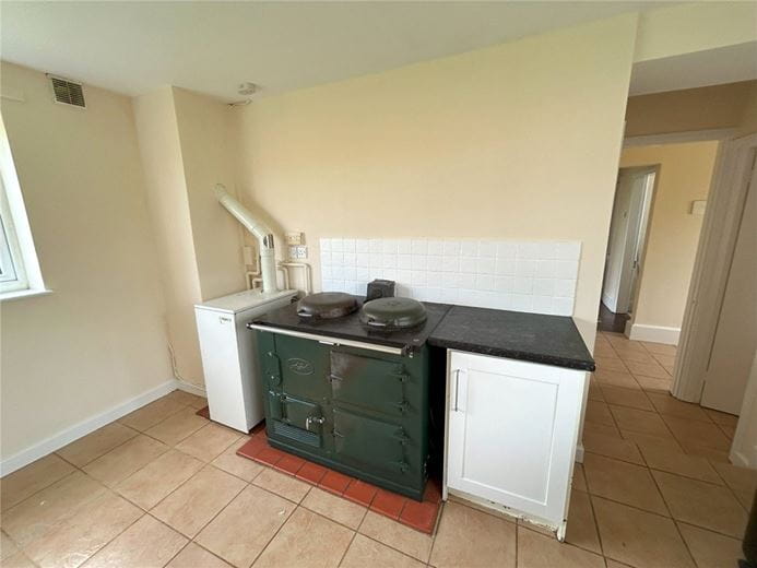 4 bedroom house, Main Street, Loddington LE7 - Available