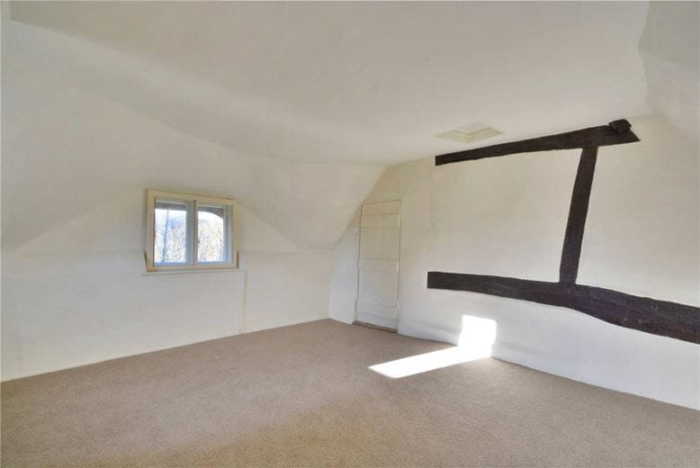 2 bedroom house, Highclere Street, Highclere RG20