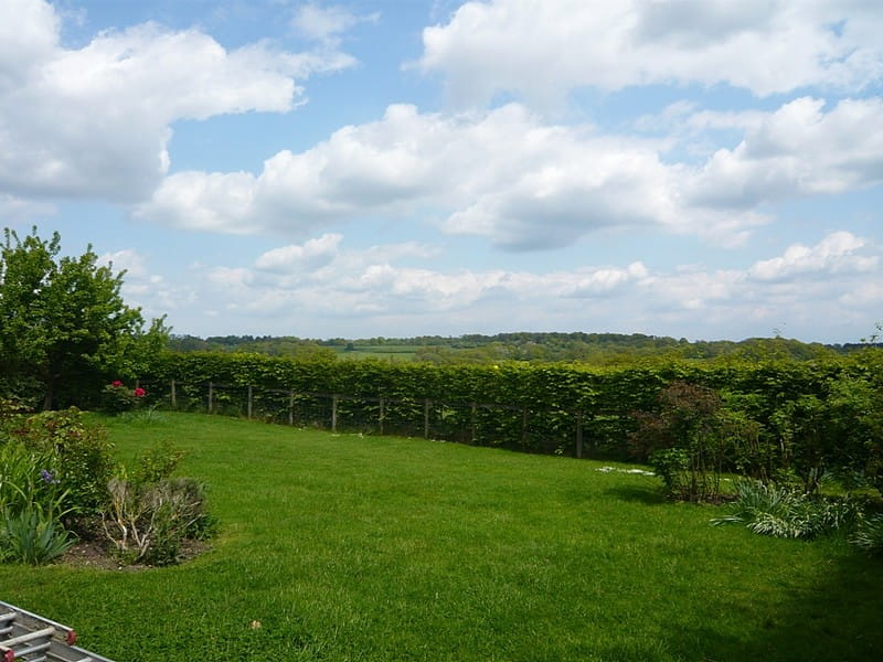 4 bedroom house, Elcot, Kintbury RG20 - Available