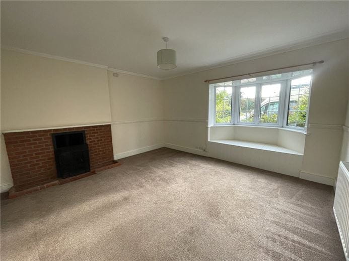 3 bedroom house, Marlston Hermitage, Thatcham RG18 - Available
