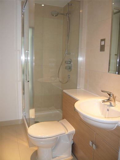 2 bedroom flat, Park Way, Newbury RG14 - Available