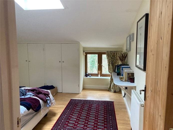 2 bedroom flat, Ashford Hill, Thatcham RG19 - Available