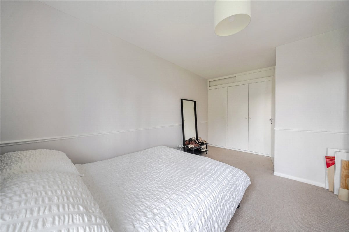 3 bedroom bungalow, Combe, Hungerford RG17 - Available