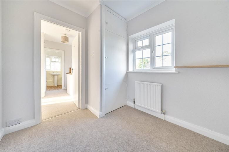 3 bedroom house, Upper Green, Inkpen RG17 - Available