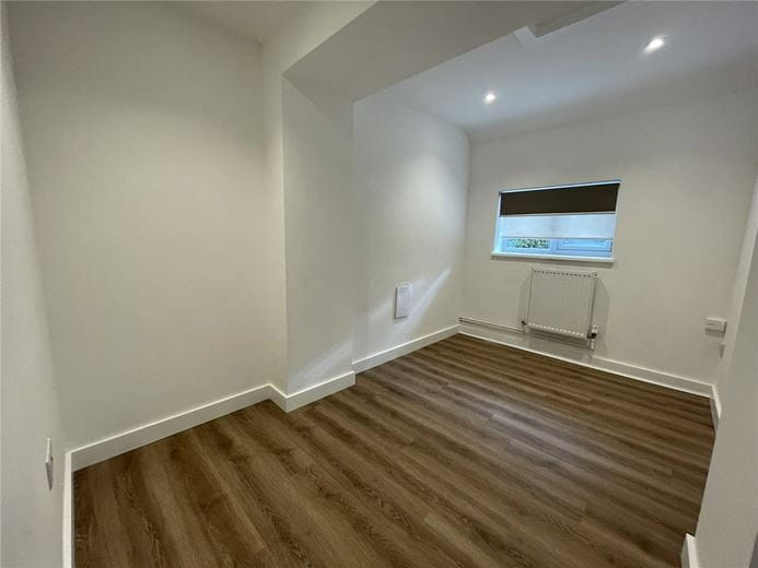 3 bedroom house, Old Burghclere, Newbury RG20 - Let Agreed