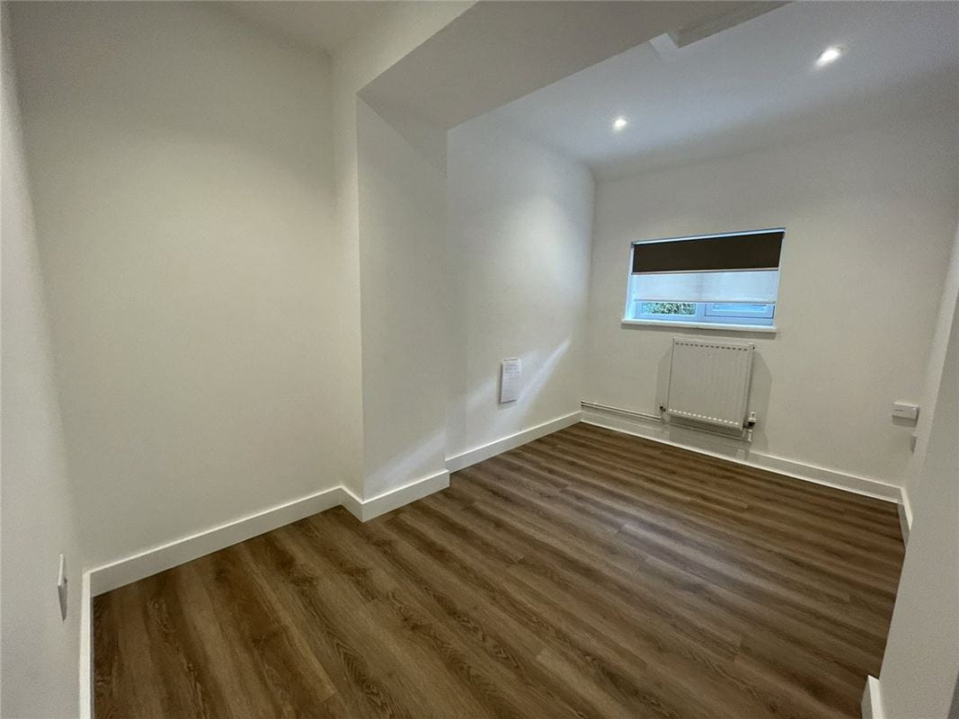 3 bedroom house, Old Burghclere, Newbury RG20 - Let Agreed