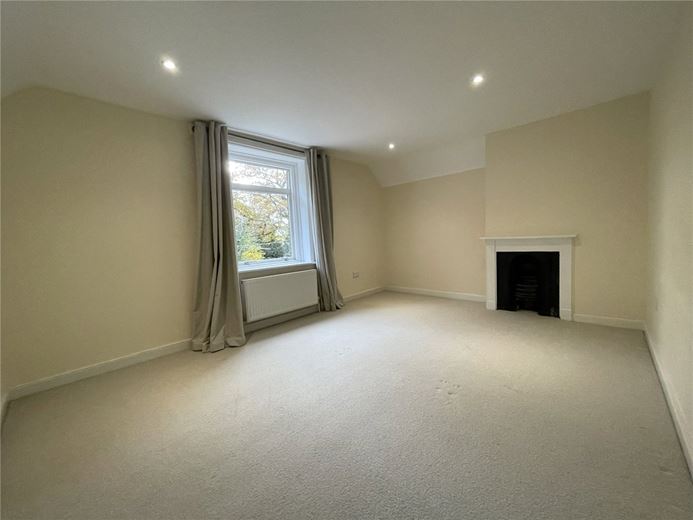 3 bedroom house, Old Burghclere, Newbury RG20 - Let Agreed