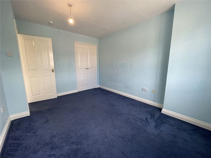 4 bedroom house, Thatcham, Berkshire RG18 - Let Agreed