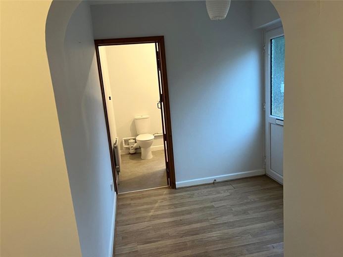 4 bedroom house, Sydmonton, Burghclere RG20 - Available