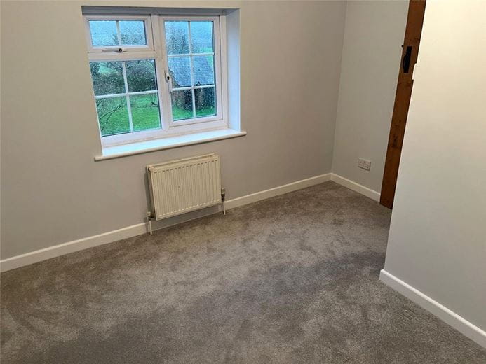 4 bedroom house, Sydmonton, Burghclere RG20 - Available