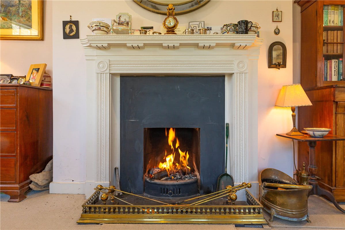 6 bedroom house, Garford Road, Oxford OX2 - Available