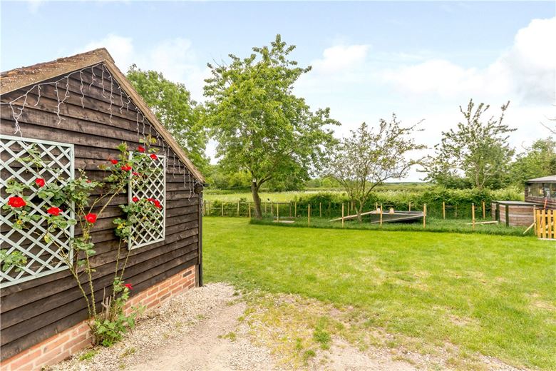 House for sale in Aylesbury, Brill, HP18 Oxford OXF170338