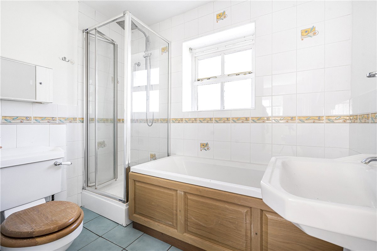 5 bedroom house, North Lane, Weston-on-the-Green OX25 - Sold STC