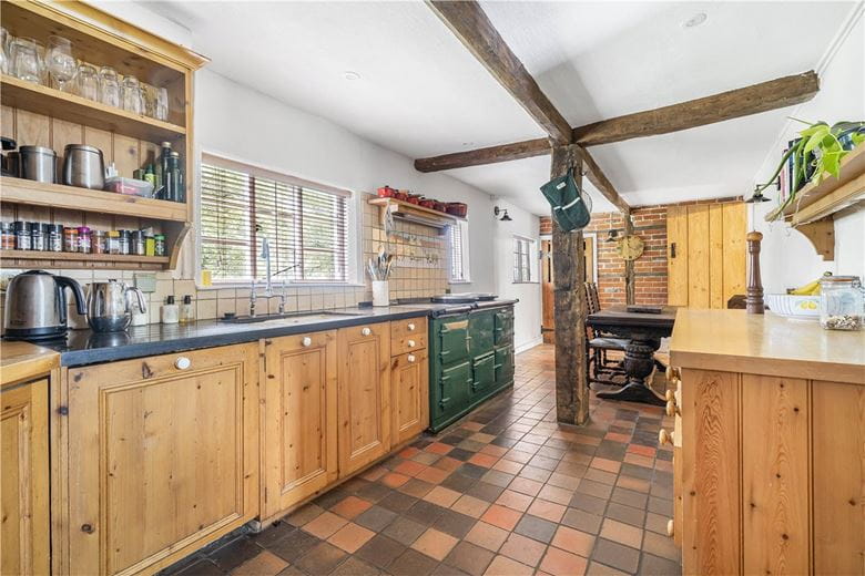 6 bedroom house, Sutton Wick Lane, Drayton OX14 - Available