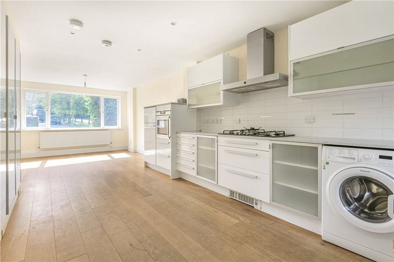 5 bedroom house, Copthall Road West, Ickenham UB10 - Sold STC