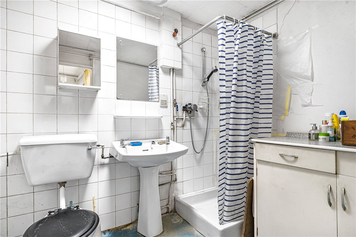 3 bedroom house, Mill Lane, Iffley OX4 - Sold