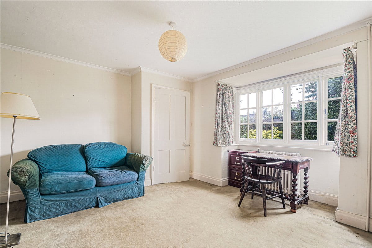 3 bedroom house, Bagley Wood Road, Kennington OX1 - Available