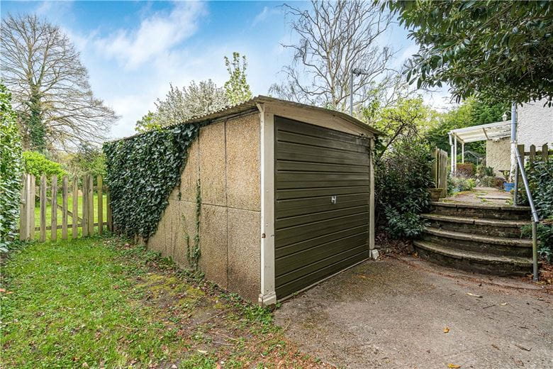 3 bedroom house, Bagley Wood Road, Kennington OX1 - Available