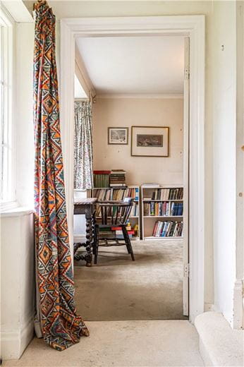 3 bedroom house, Bagley Wood Road, Kennington OX1 - Available