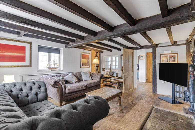 3 bedroom house, School Lane, Stadhampton OX44 - Available