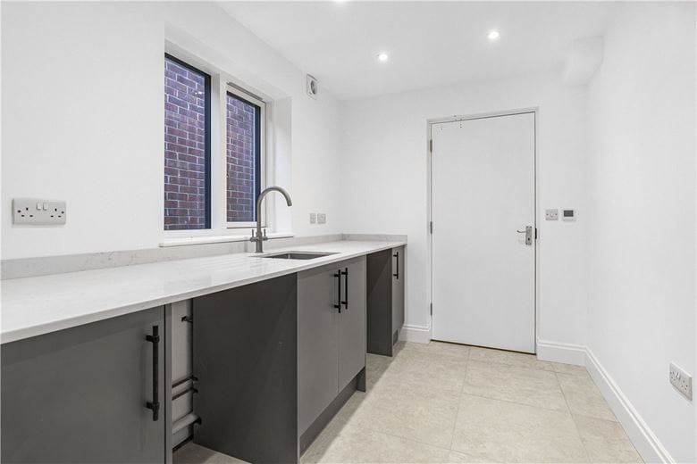 5 bedroom house, Davenant Road, Oxford OX2 - Available