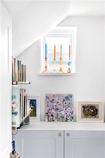 4 bedroom house, Station Road, Lower Heyford OX25 - Available