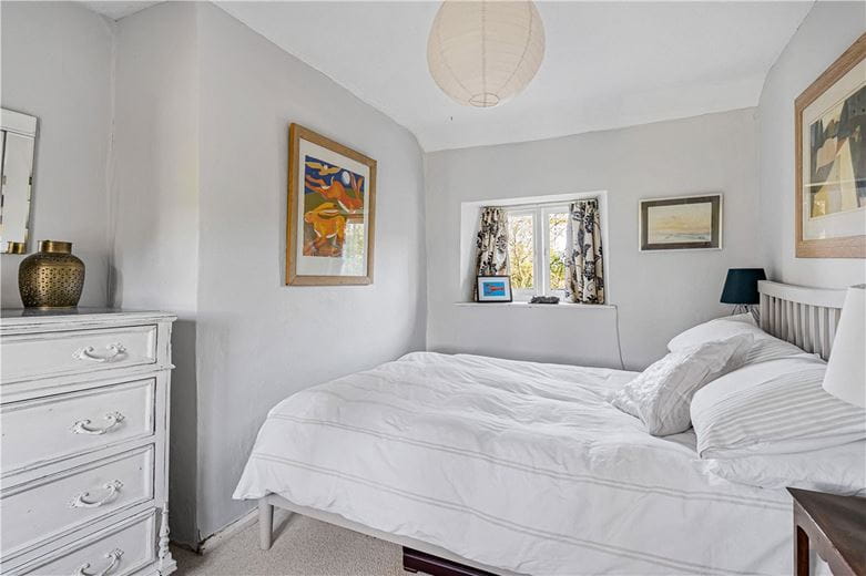 4 bedroom house, Station Road, Lower Heyford OX25 - Available