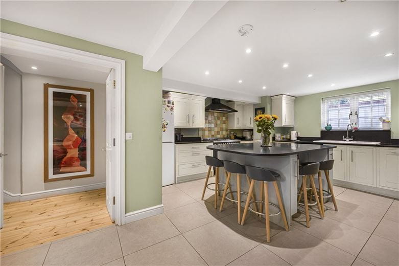 4 bedroom house, Chester Street, Oxford OX4 - Available