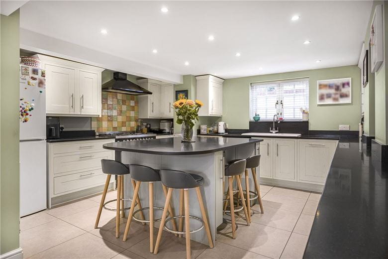4 bedroom house, Chester Street, Oxford OX4 - Available