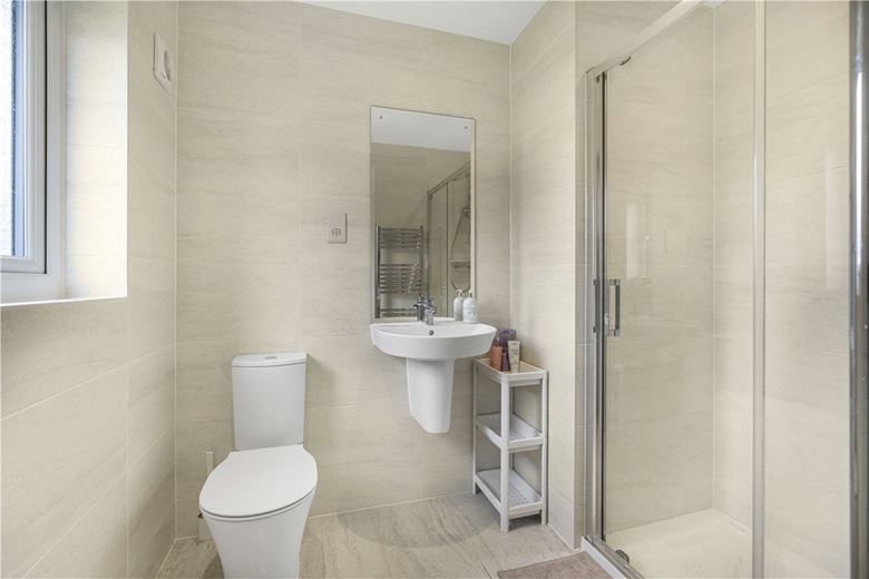 3 bedroom house, Curmore, Radley OX14 - Available