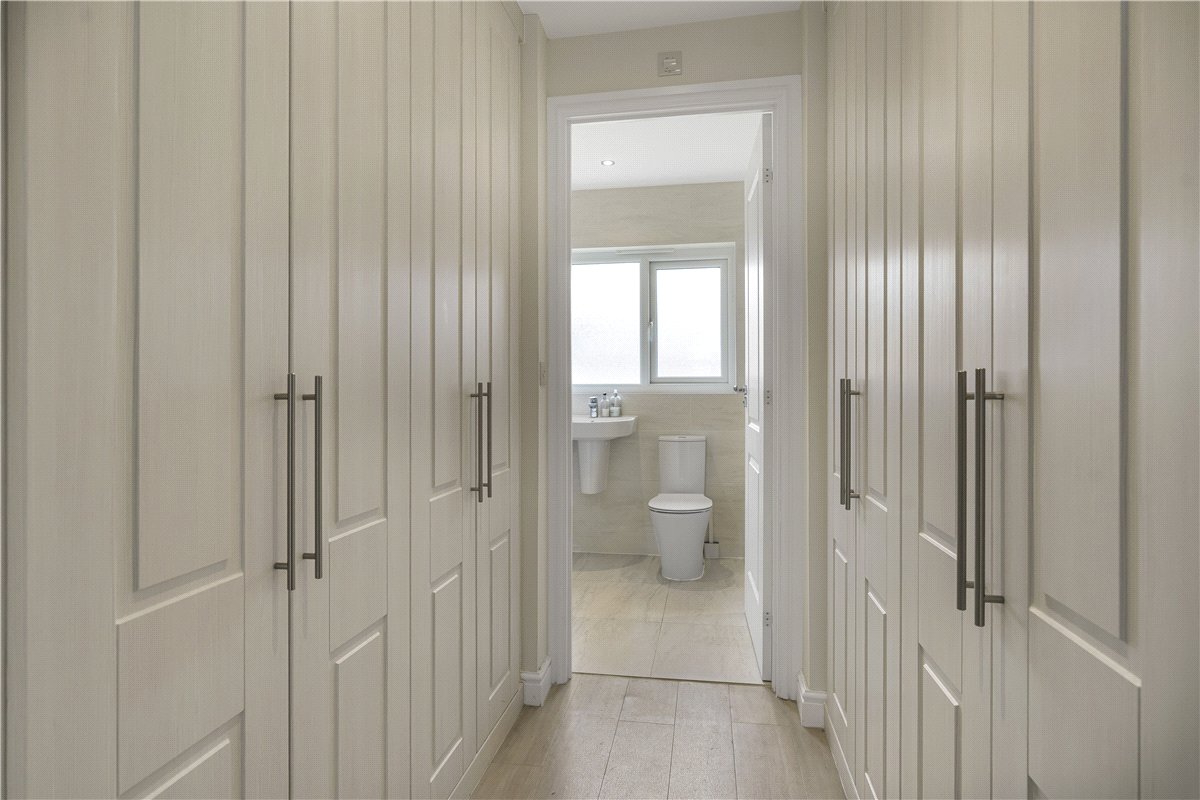 3 bedroom house, Curmore, Radley OX14 - Available