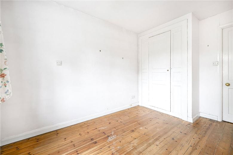 4 bedroom house, West Street, Oxford OX2 - Available