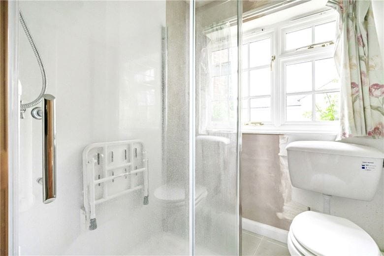 4 bedroom house, West Street, Oxford OX2 - Available