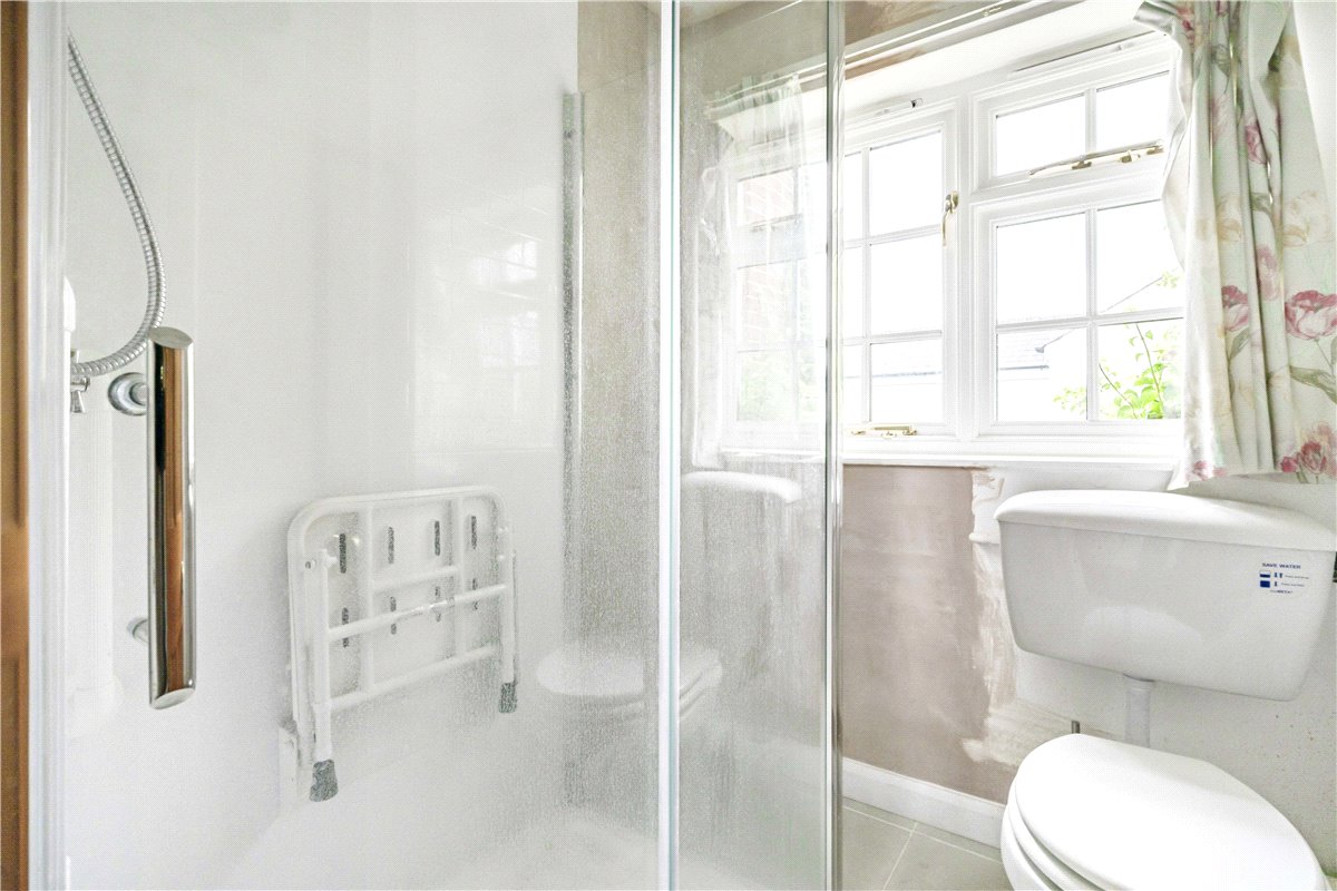 4 bedroom house, West Street, Oxford OX2 - Available