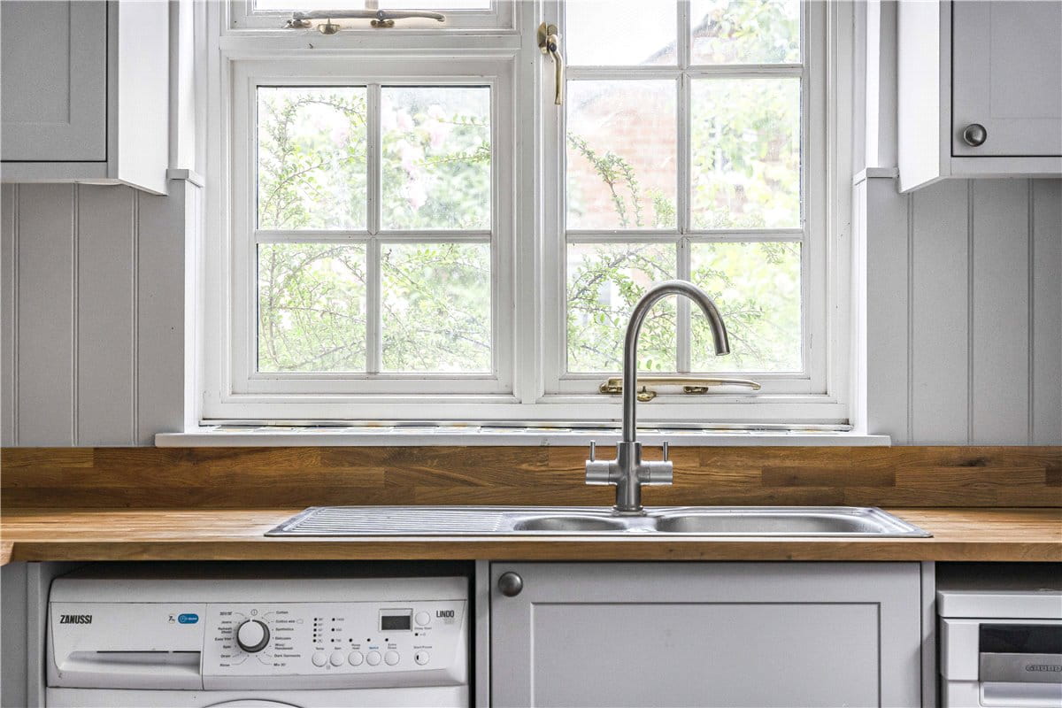 4 bedroom house, West Street, Oxford OX2 - Available