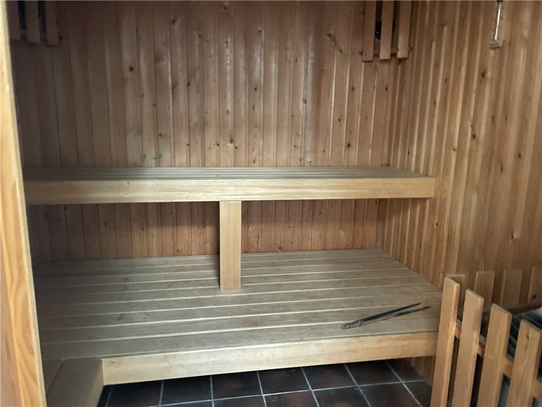 4 bedroom house, West Street, Oxford OX2 - Available