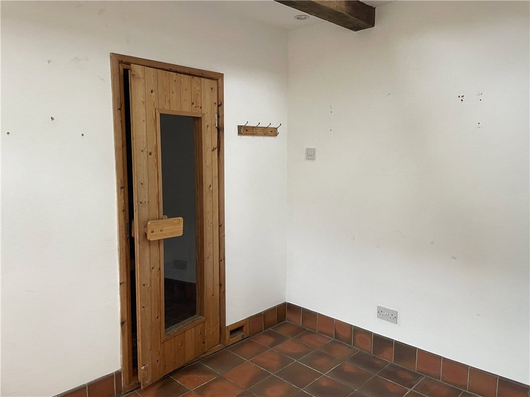 4 bedroom house, West Street, Oxford OX2 - Available