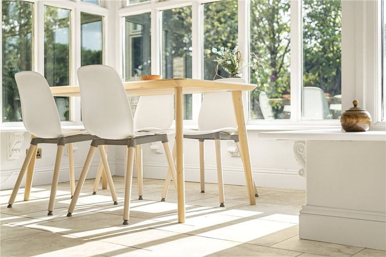 4 bedroom house, Shepherds Close, Weston-on-the-Green OX25 - Sold STC