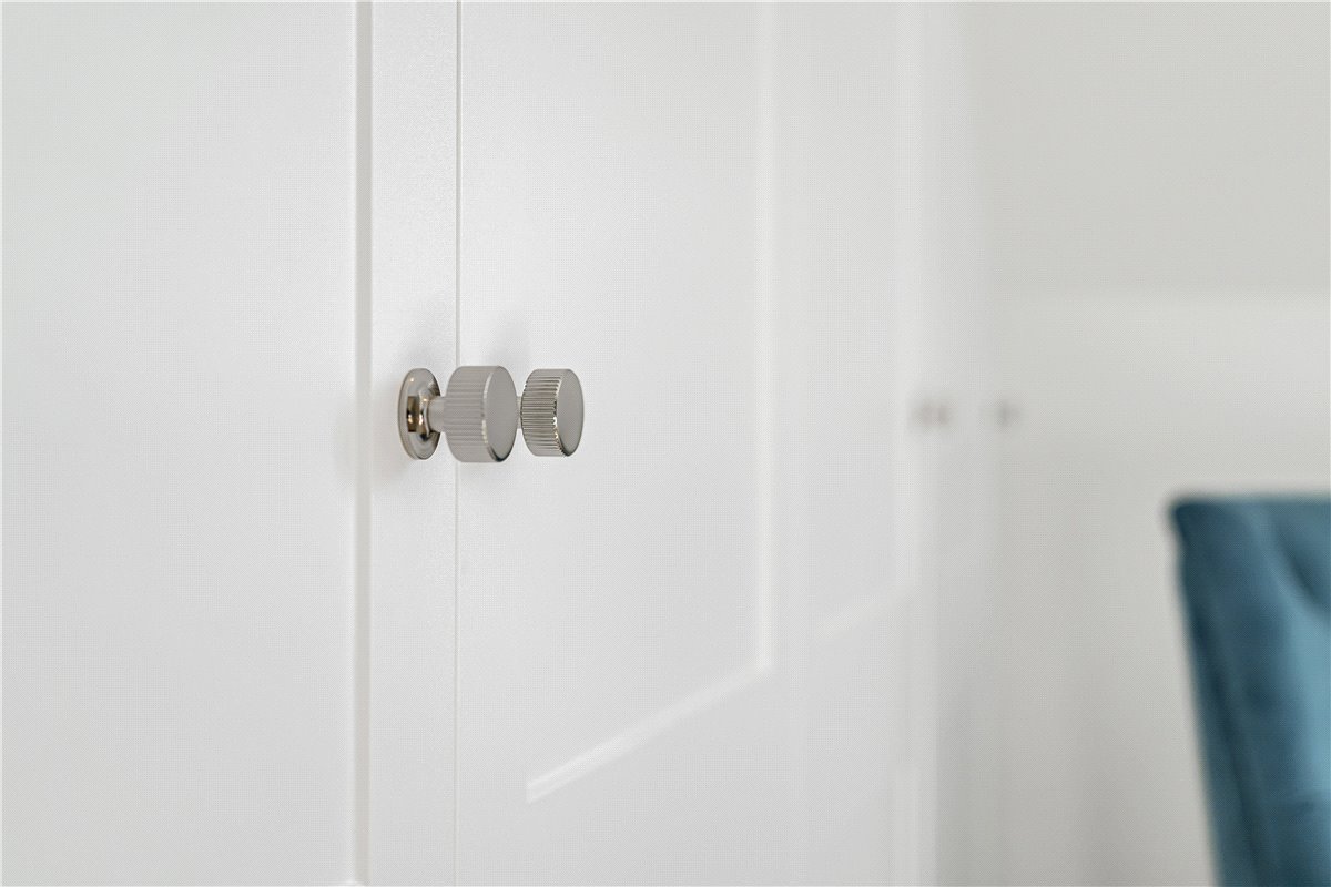 4 bedroom house, Shepherds Close, Weston-on-the-Green OX25 - Sold STC