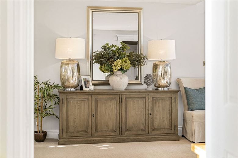 4 bedroom house, Shepherds Close, Weston-on-the-Green OX25 - Sold STC