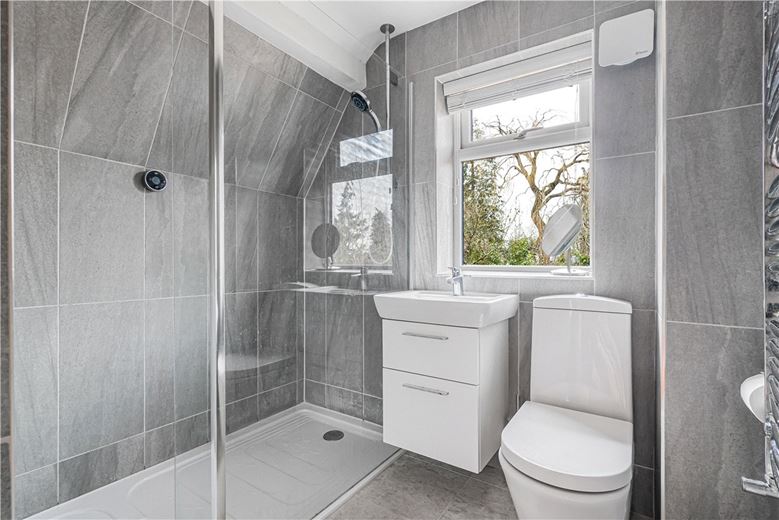4 bedroom house, Bagley Wood Road, Kennington OX1 - Available