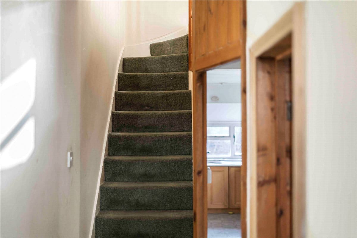 2 bedroom house, South Street, Oxford OX2 - Available