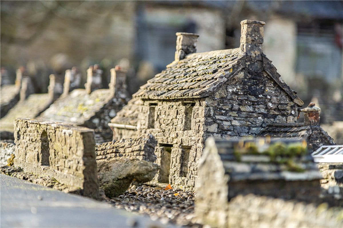 4 bedroom house, Weston Road, Bletchingdon OX5 - Available