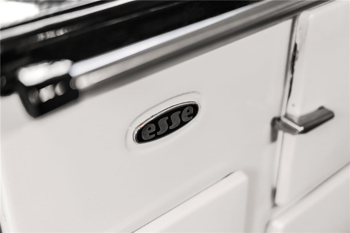 4 bedroom house, Long Wittenham, Abingdon OX14 - Available