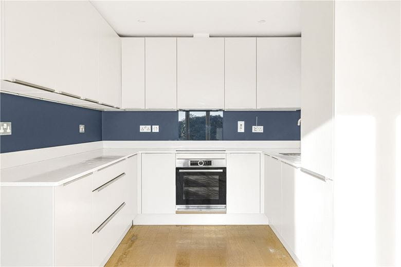 4 bedroom house, Horton-cum-Studley, Oxford OX33 - Sold