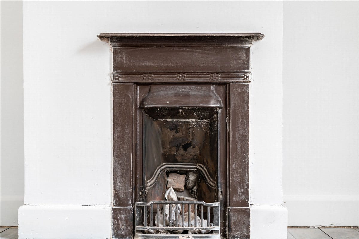 3 bedroom house, New Street, Abingdon OX14 - Available